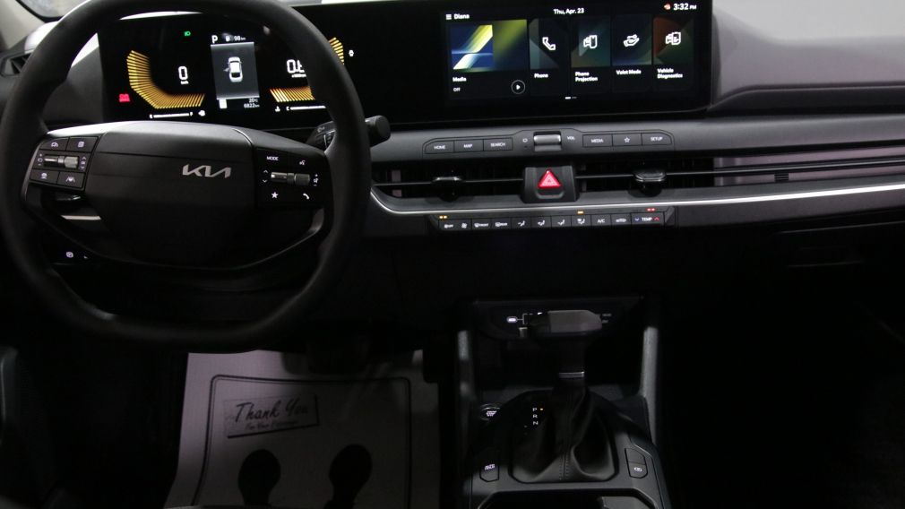 Chevrolet Equinox LT 2019 d&rsquo;occasion à vendre - 45