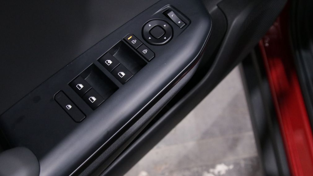 Chevrolet Equinox LT 2019 d&rsquo;occasion à vendre - 39