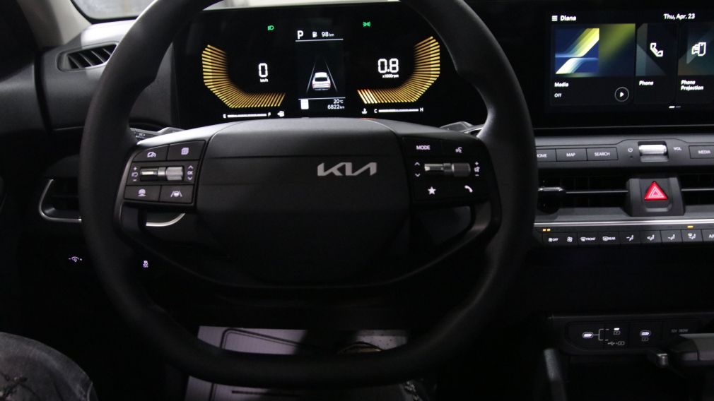 Chevrolet Equinox LT 2019 d&rsquo;occasion à vendre - 37