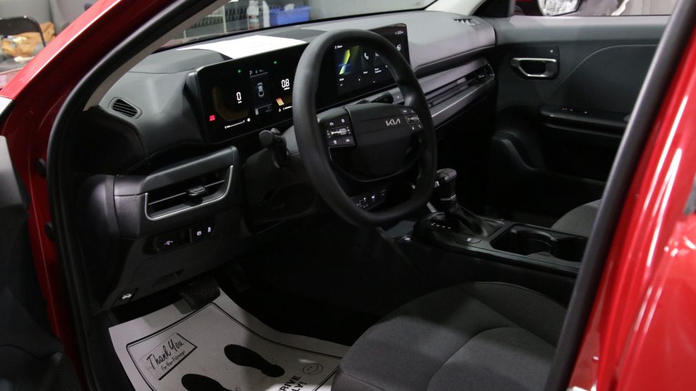 Chevrolet Equinox LT 2019 d&rsquo;occasion à vendre - 41