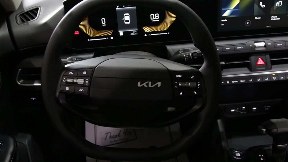 Chevrolet Equinox LT 2019 d&rsquo;occasion à vendre - 44