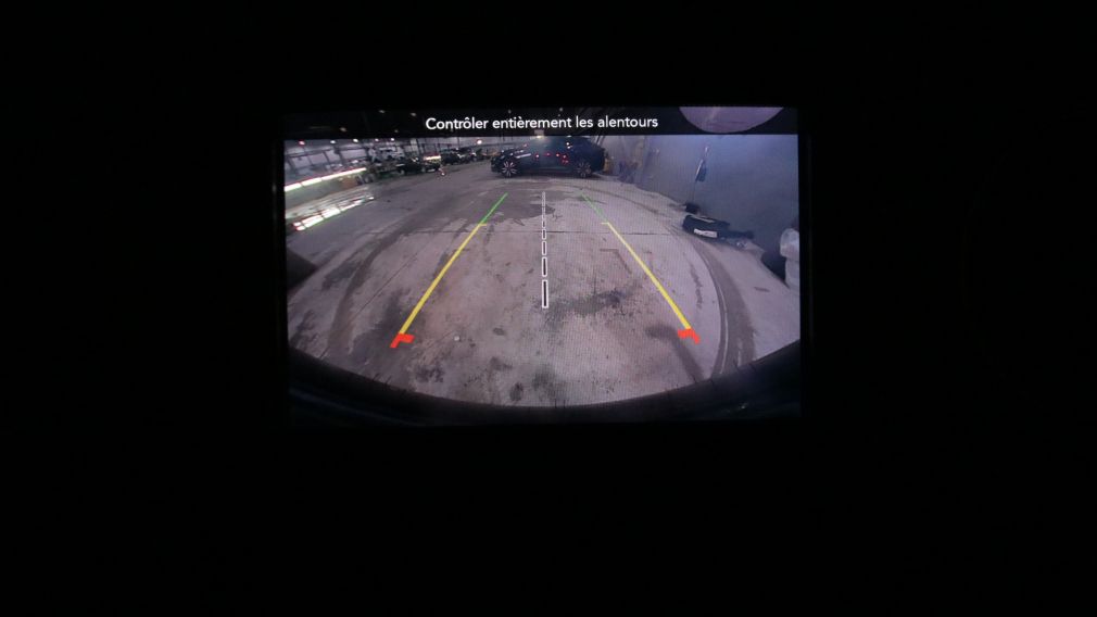 Jeep Wrangler Sport 2023 d&rsquo;occasion à vendre - 12