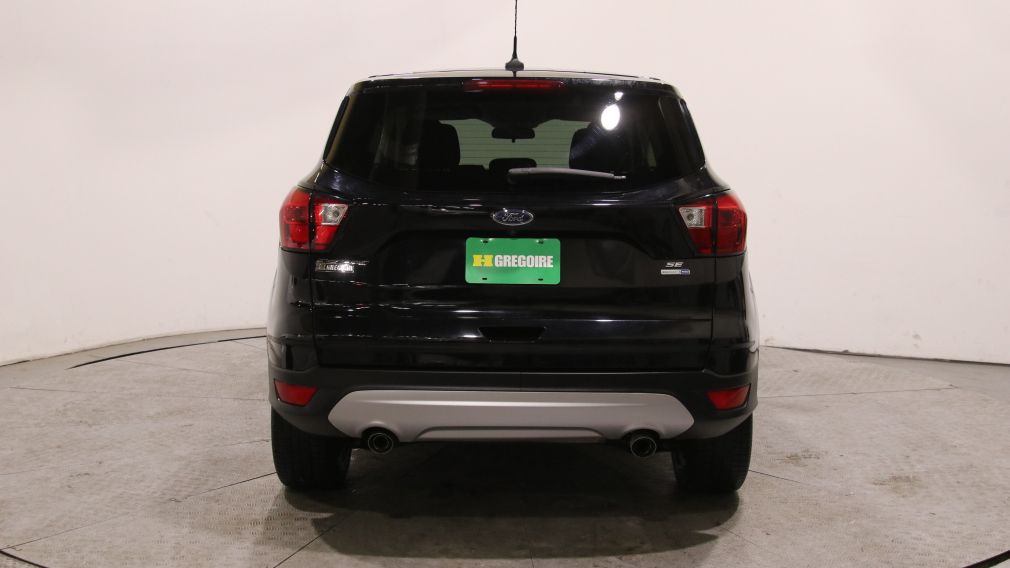 Ford Escape SE 2019 d&rsquo;occasion à vendre - 6