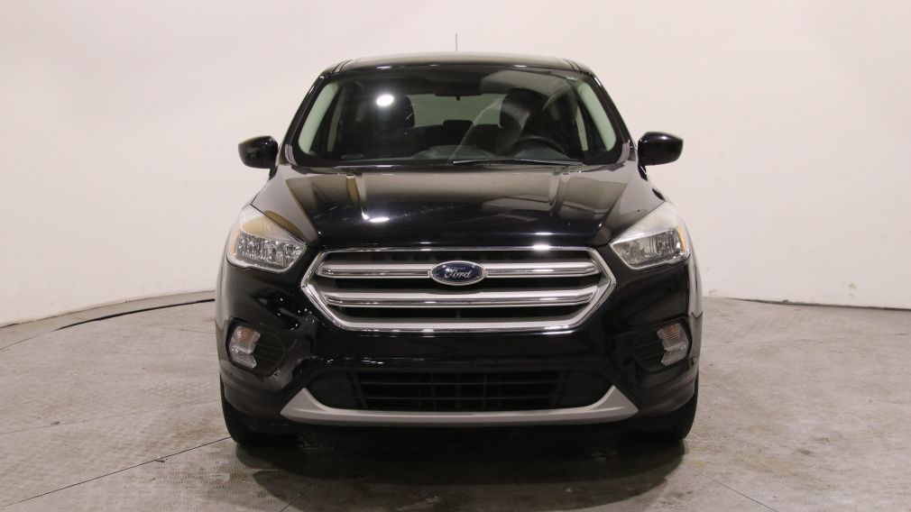 Ford Escape SE 2019 d&rsquo;occasion à vendre - 2