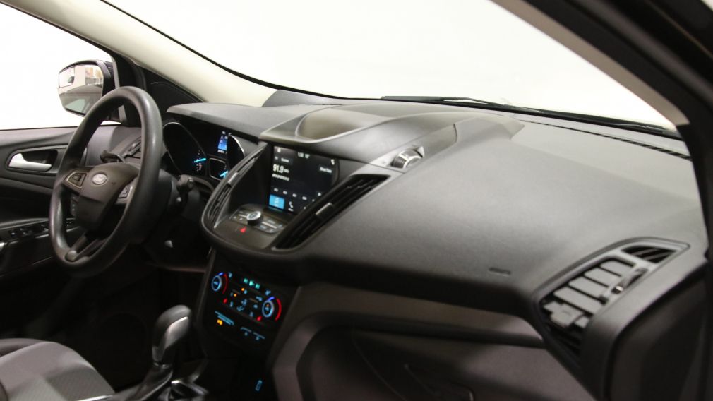 Ford Escape SE 2019 d&rsquo;occasion à vendre - 24