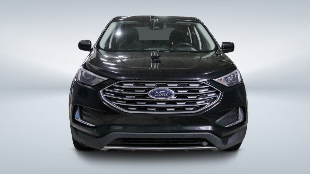 Ford EDGE SEL 2022 à vendre à Trois-Rivières - 2