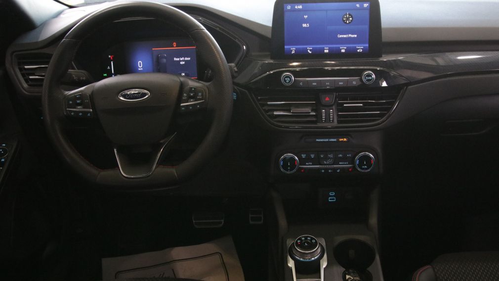 Hyundai Tucson Aucun 2021 d&rsquo;occasion à vendre - 20