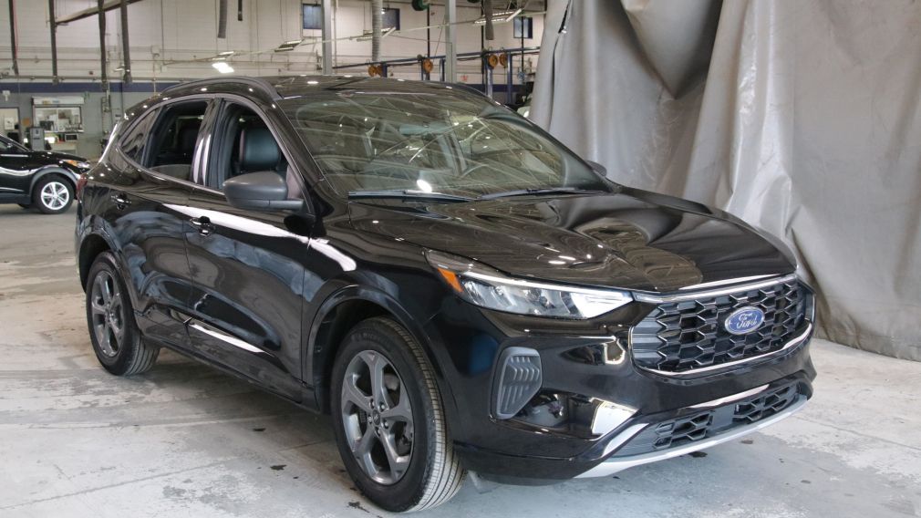 Hyundai Tucson Aucun