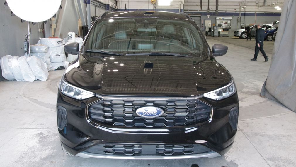 Hyundai Tucson Aucun 2021 d&rsquo;occasion à vendre - 2