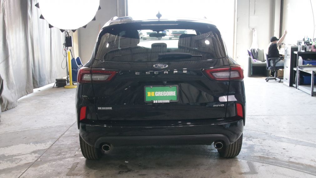 Hyundai Tucson Aucun 2021 d&rsquo;occasion à vendre - 5