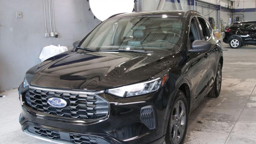 Hyundai Tucson Aucun 2021 d&rsquo;occasion à vendre - 3