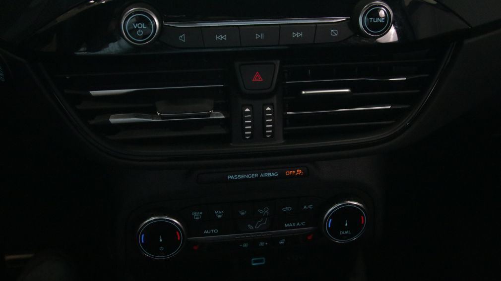 Hyundai Tucson Aucun 2021 d&rsquo;occasion à vendre - 10