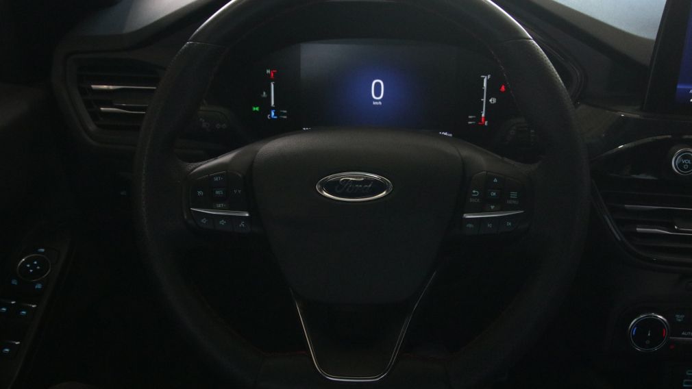 Hyundai Tucson Aucun 2021 d&rsquo;occasion à vendre - 13