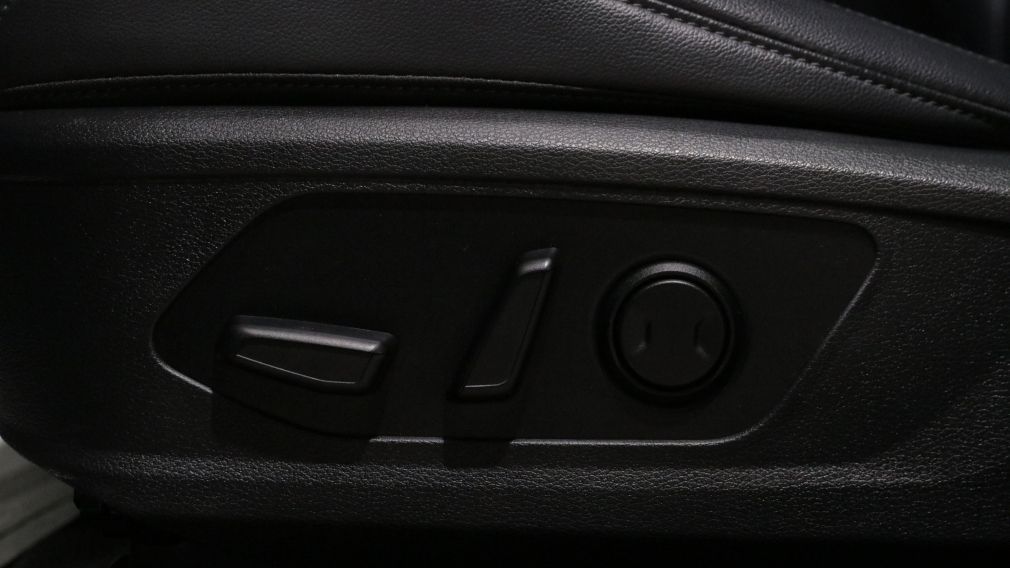 Kia Sportage EX Premium 2023 d&rsquo;occasion à vendre - 10