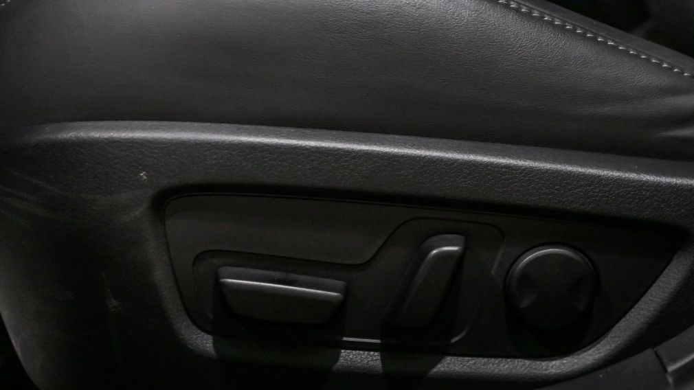 Mazda CX-30 GS 2024 d&rsquo;occasion à vendre - 10