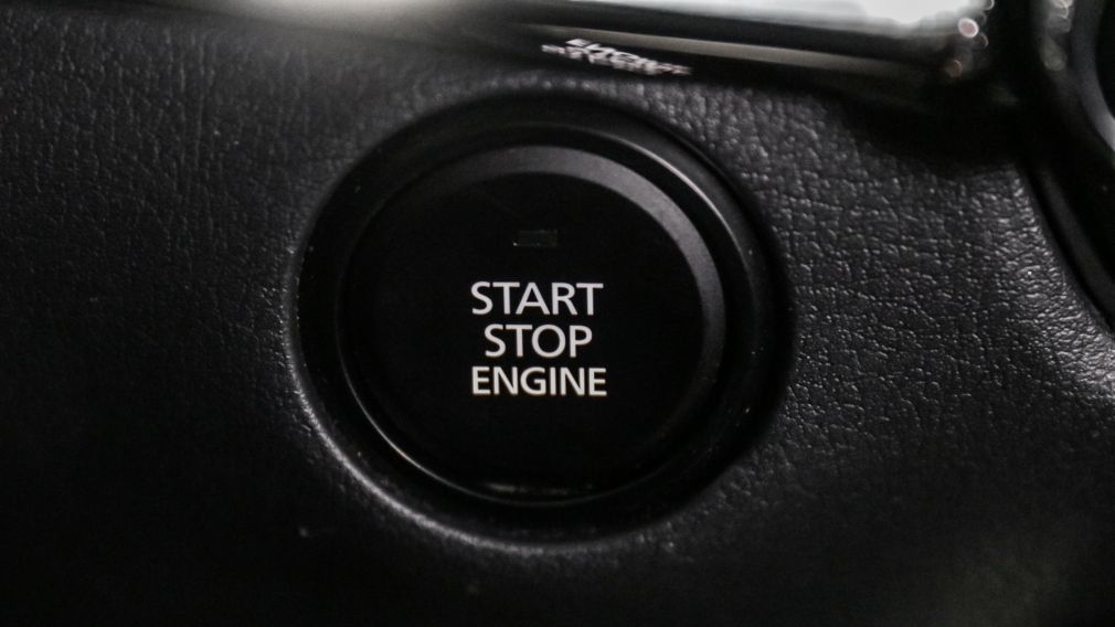 Mazda CX-30 GS 2024 d&rsquo;occasion à vendre - 16