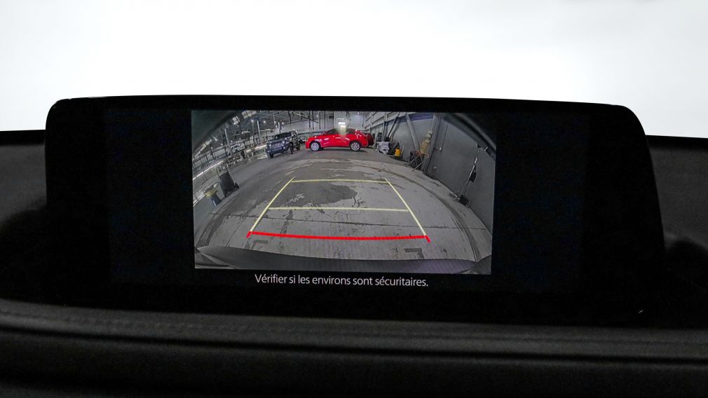 Miniature 16