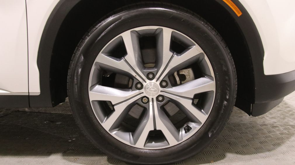 Miniature 29
