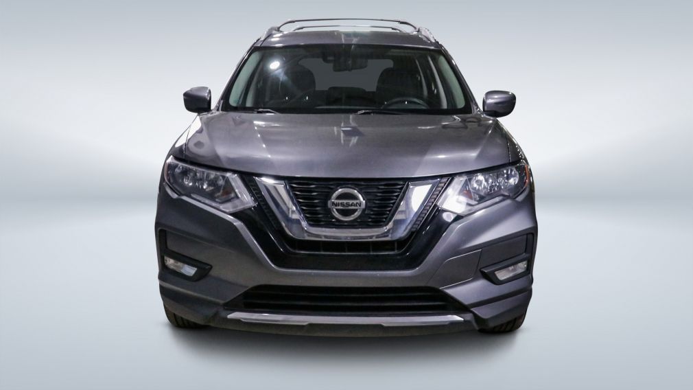 Miniature 3