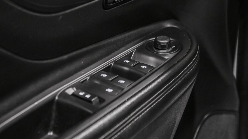 Buick Encore Sport Touring 2019 d&rsquo;occasion à vendre - 11