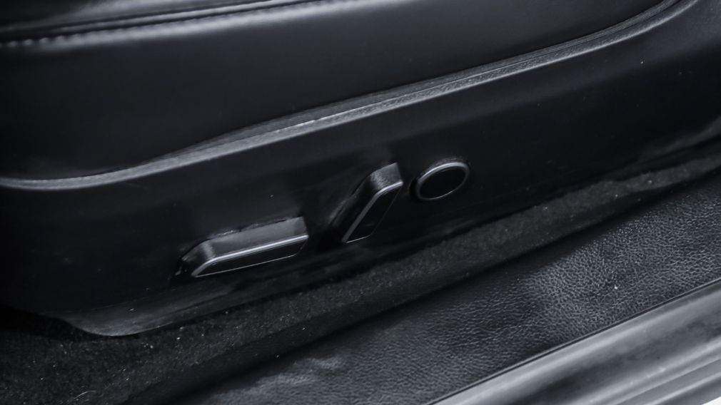 Tesla Model 3 Standard Range 2021 d&rsquo;occasion à vendre - 12