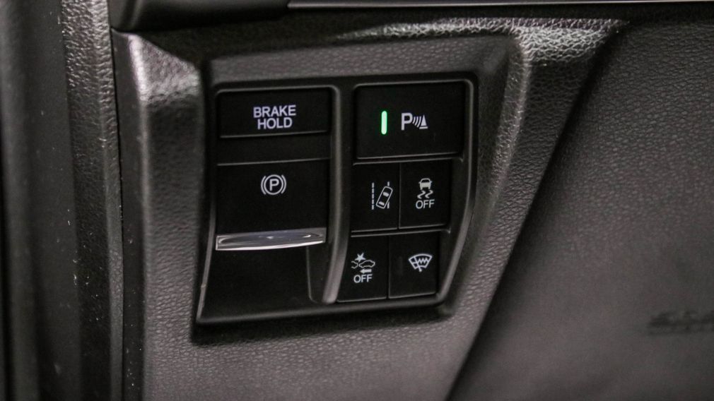 Acura MDX A-Spec 2020 d&rsquo;occasion à vendre - 13