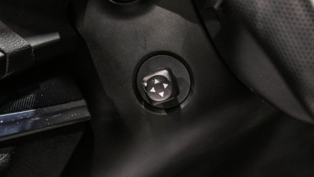 Acura MDX A-Spec 2020 d&rsquo;occasion à vendre - 14