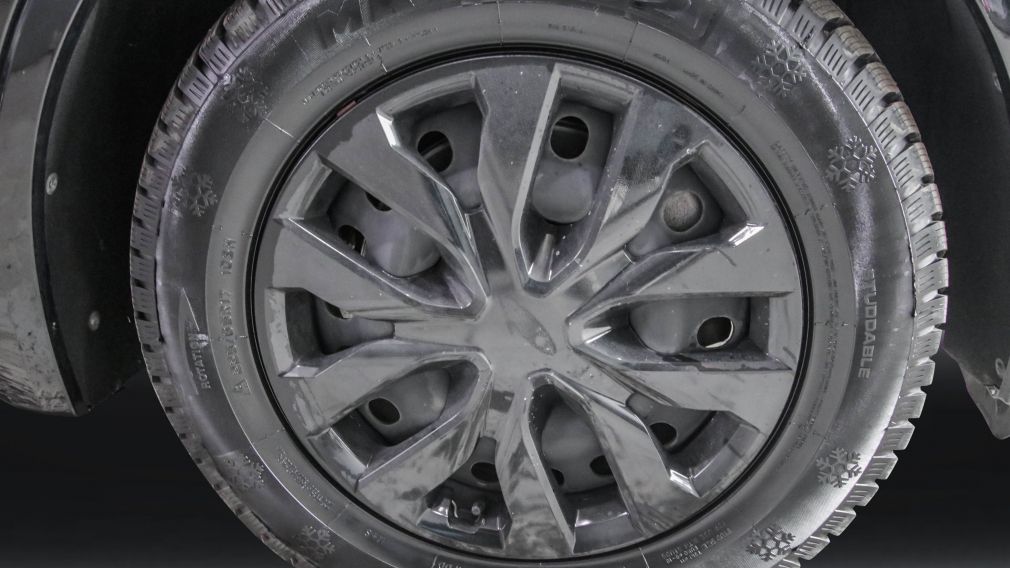 Buick Envision Premium 2020 à vendre à Trois-Rivières - 7