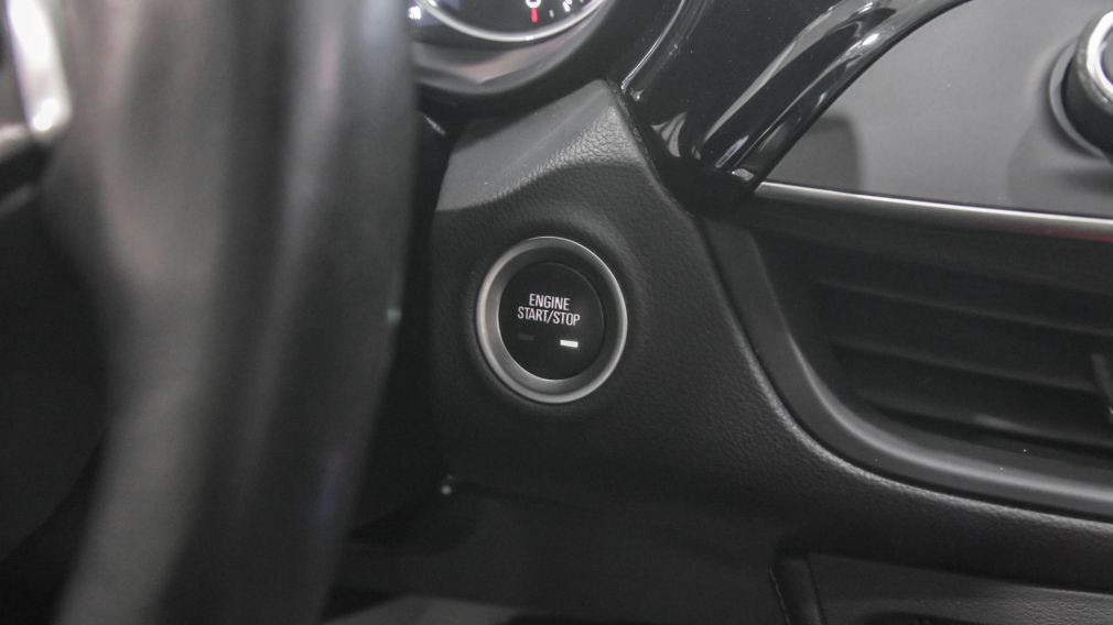 Buick Envision Premium 2020 à vendre à Trois-Rivières - 13