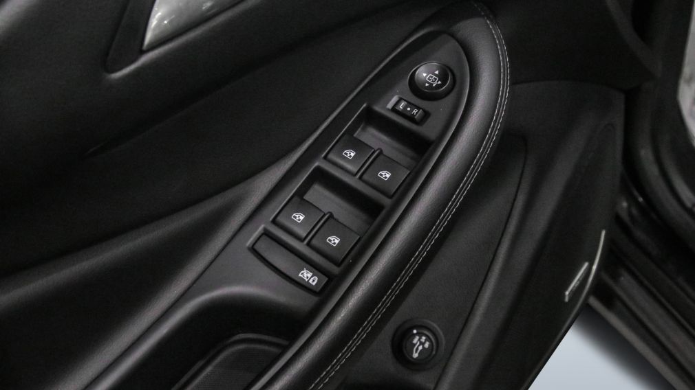 Buick Envision Premium 2020 à vendre à Trois-Rivières - 15