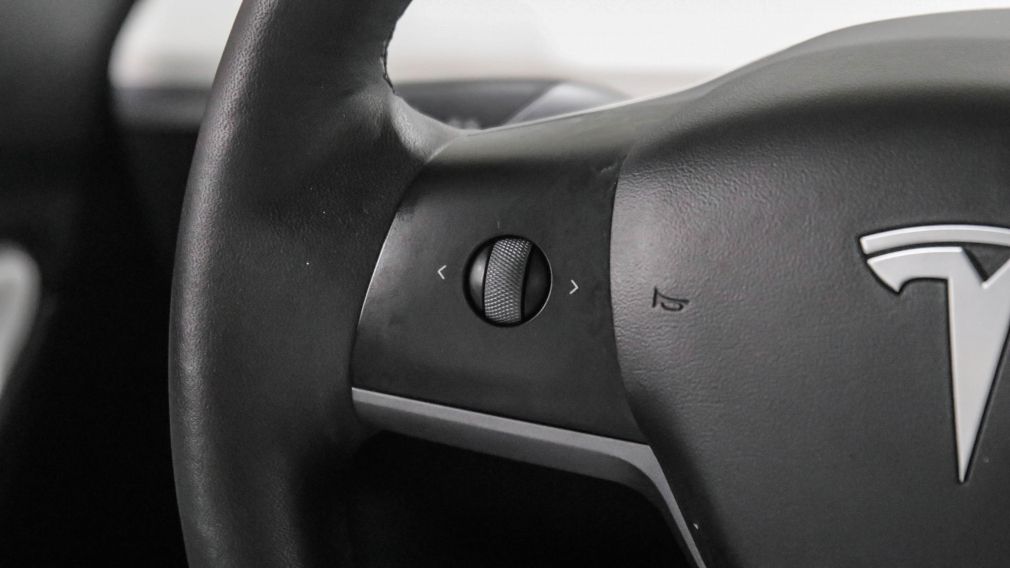 Tesla Model Y Performance 2022 à vendre à Trois-Rivières - 15