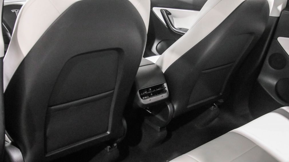 Tesla Model Y Performance 2022 à vendre à Trois-Rivières - 19