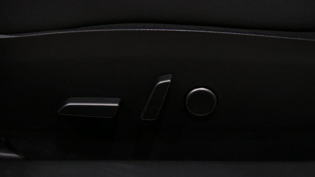 Tesla Model 3 Standard Range 2021 d&rsquo;occasion à vendre - 10