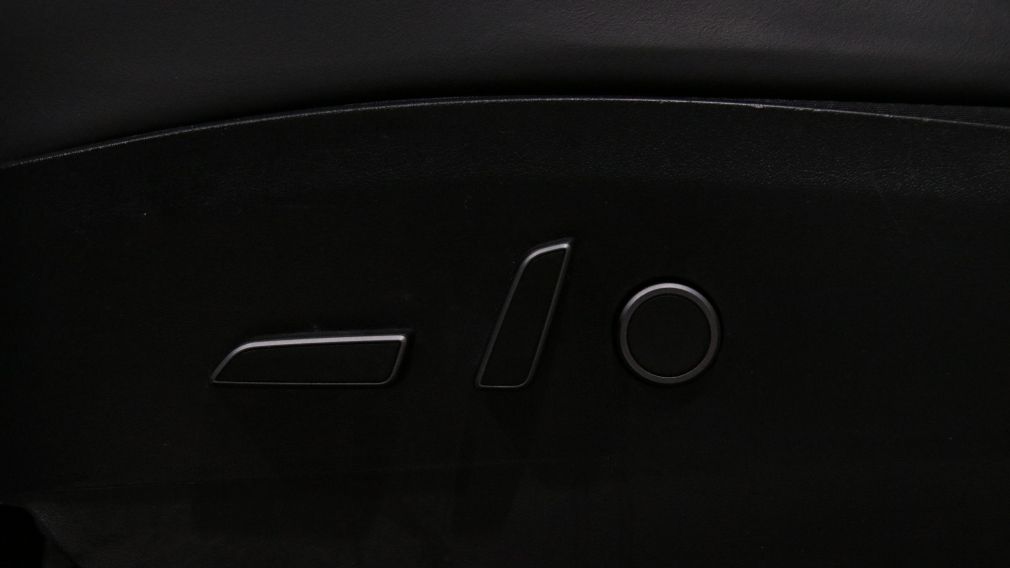 Tesla Model Y Standard Range 2021 d&rsquo;occasion à vendre - 10