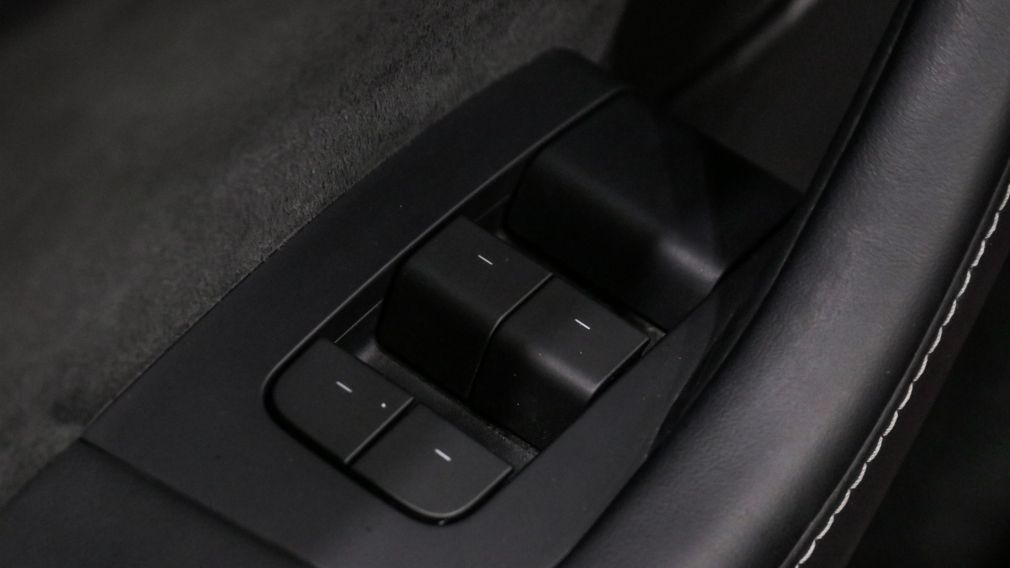 Tesla Model Y RWD 2023 d&rsquo;occasion à vendre - 8