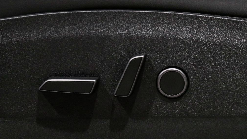 Tesla Model Y RWD 2023 d&rsquo;occasion à vendre - 9