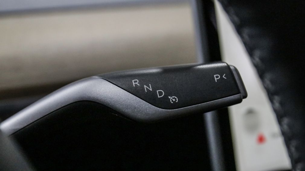 Tesla Model Y RWD 2023 d&rsquo;occasion à vendre - 15