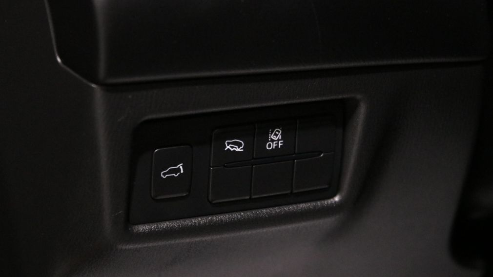 Mazda CX-5 GS 2021 d&rsquo;occasion à vendre - 12