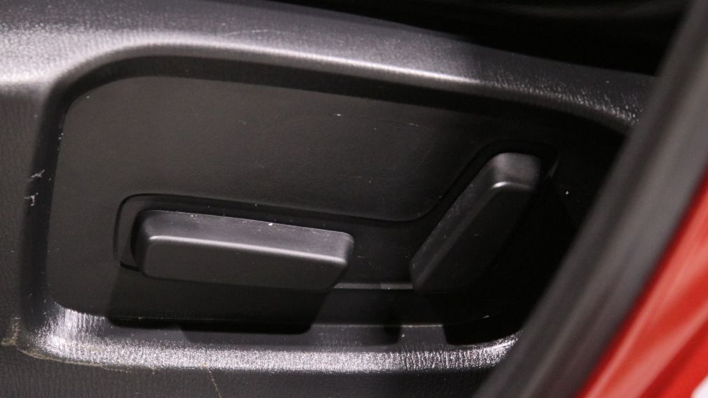 Mazda CX-5 GS 2021 d&rsquo;occasion à vendre - 13