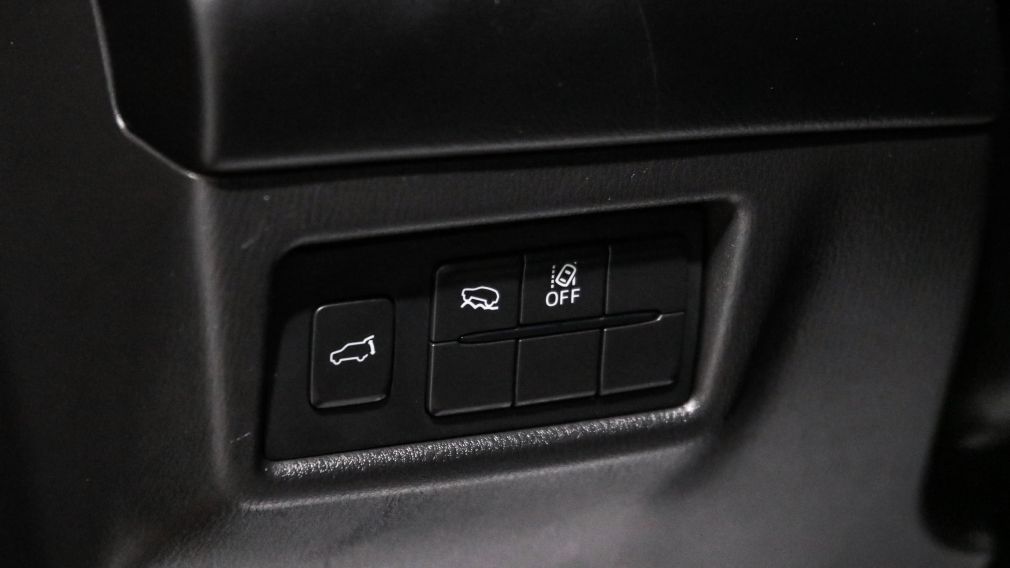 Mazda CX-5 GS 2021 d&rsquo;occasion à vendre - 12