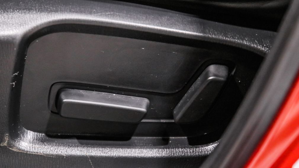 Mazda CX-5 GS 2021 d&rsquo;occasion à vendre - 13