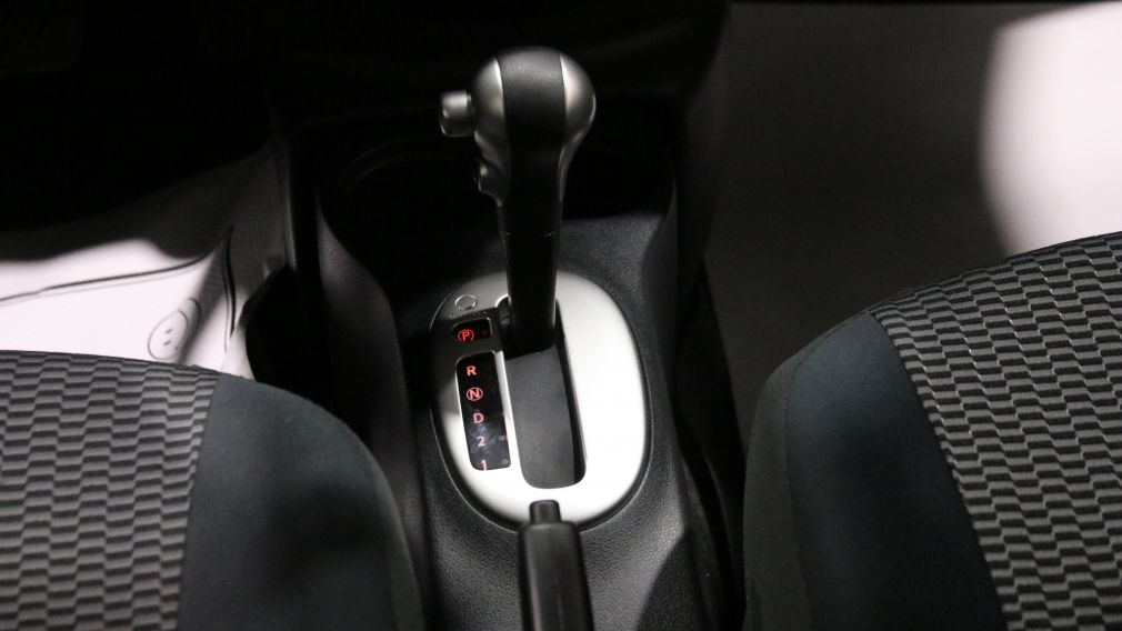 Nissan MICRA S 2019 d&rsquo;occasion à vendre - 20