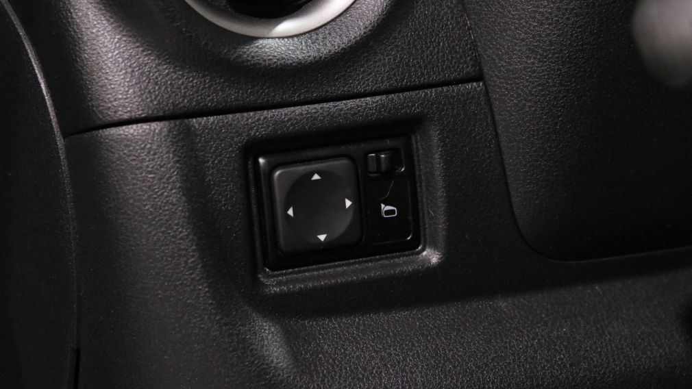 Nissan MICRA S 2019 d&rsquo;occasion à vendre - 12