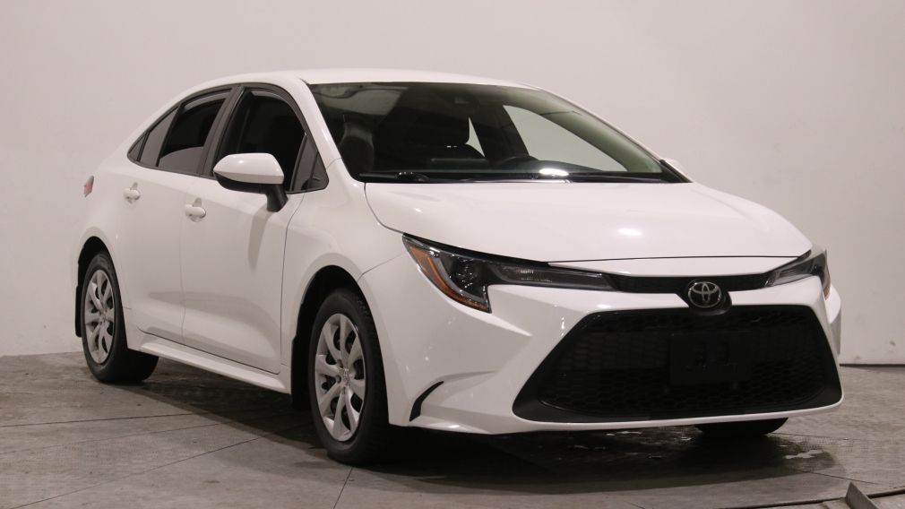 Image principale