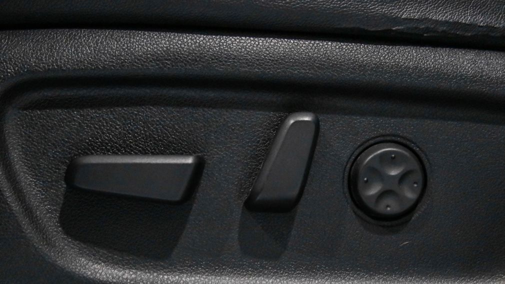 Kia Sedona SX+ 2019 d&rsquo;occasion à vendre - 10