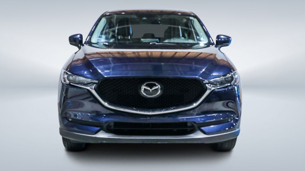 Mazda CX-5 GT 2020 d&rsquo;occasion à vendre - 2