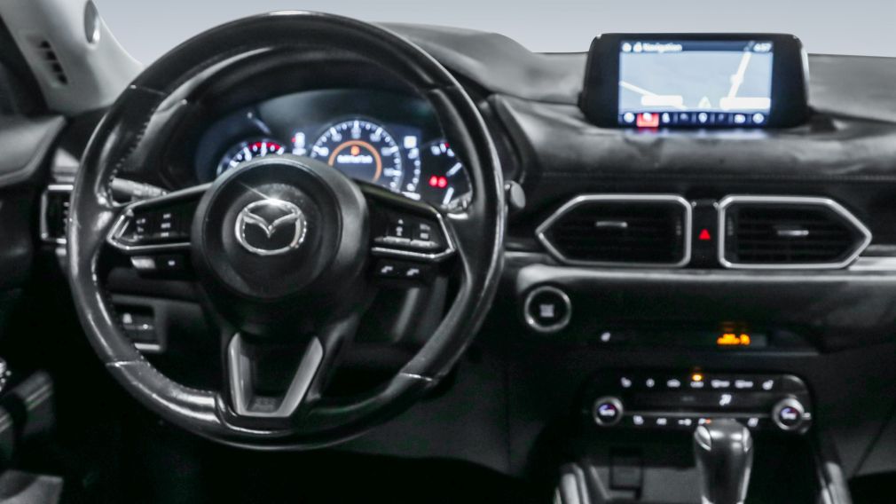 Mazda CX-5 GT 2020 d&rsquo;occasion à vendre - 13