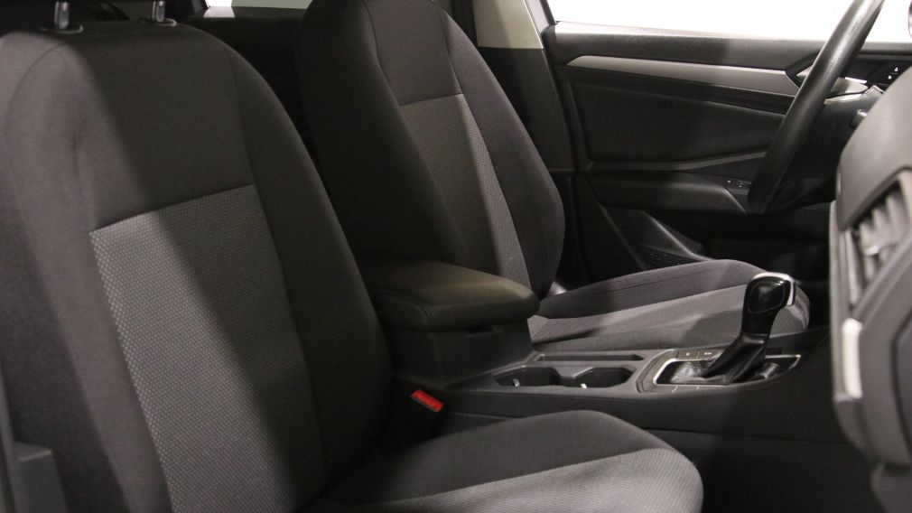 Miniature 23