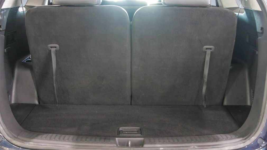 Kia Sorento EX 2.4 2019 à vendre à Trois-Rivières - 24