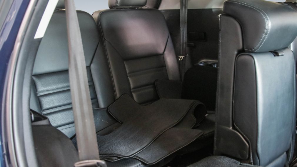 Kia Sorento EX 2.4 2019 à vendre à Trois-Rivières - 27
